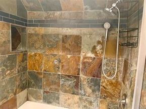 2128 Canoas Garden D, San Jose CA 95125