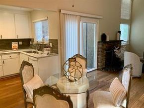 2128 Canoas Garden D, San Jose CA 95125