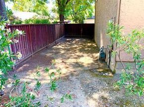 2128 Canoas Garden D, San Jose CA 95125