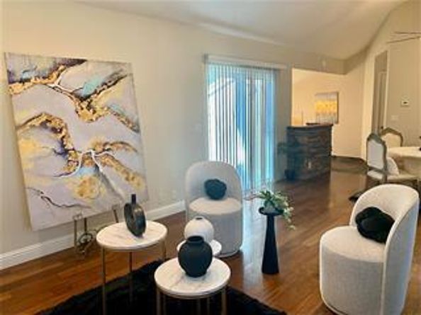 2128 Canoas Garden D, San Jose CA 95125