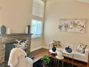 2128 Canoas Garden D, San Jose CA 95125