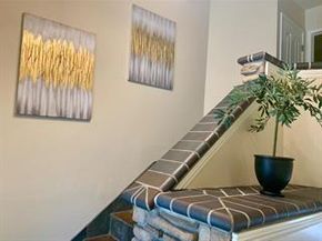 2128 Canoas Garden D, San Jose CA 95125