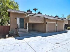 2128 Canoas Garden D, San Jose CA 95125
