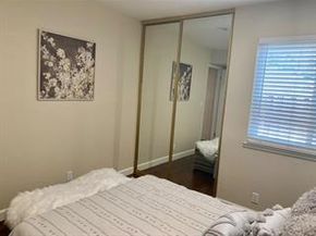 2128 Canoas Garden D, San Jose CA 95125