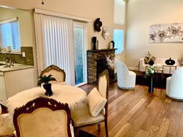 2128 Canoas Garden D, San Jose CA 95125