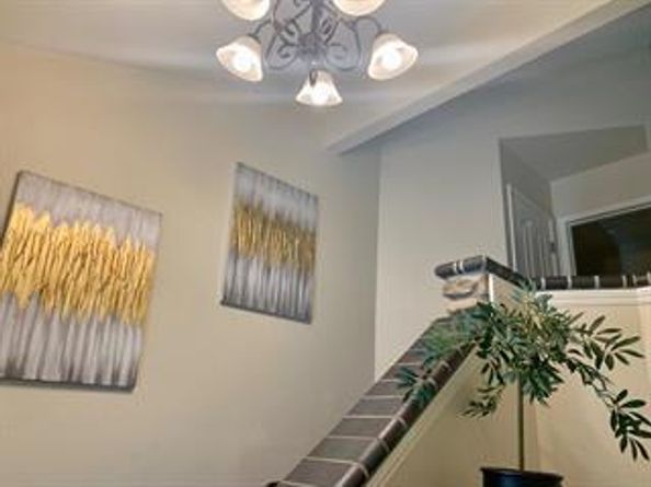 2128 Canoas Garden D, San Jose CA 95125