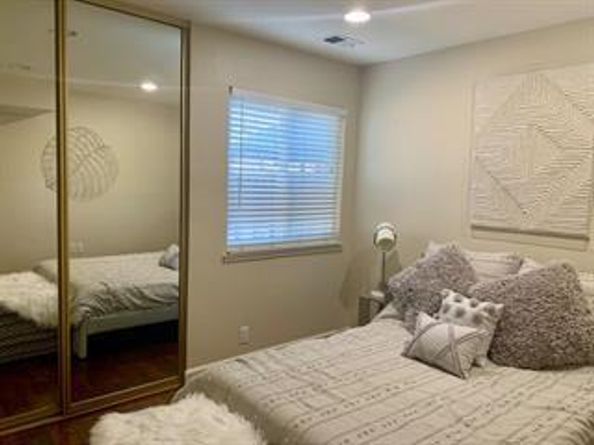 2128 Canoas Garden D, San Jose CA 95125