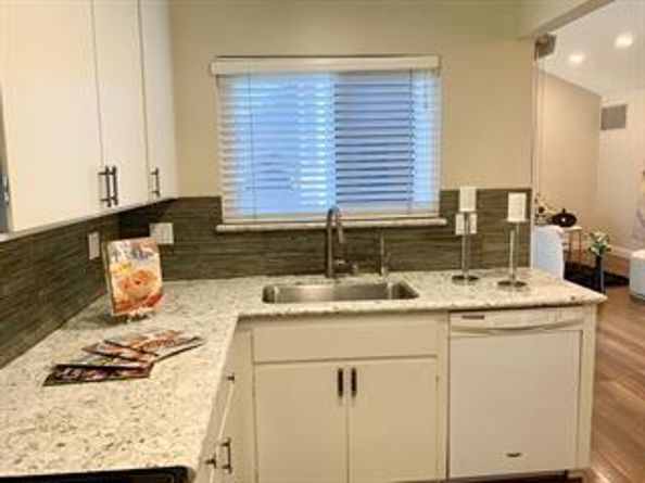 2128 Canoas Garden D, San Jose CA 95125