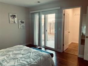 2128 Canoas Garden D, San Jose CA 95125