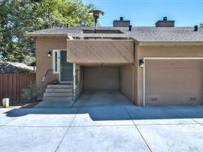 2128 Canoas Garden D, San Jose CA 95125