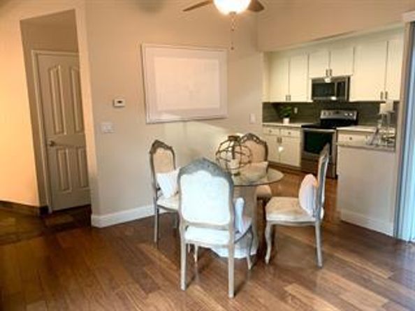 2128 Canoas Garden D, San Jose CA 95125