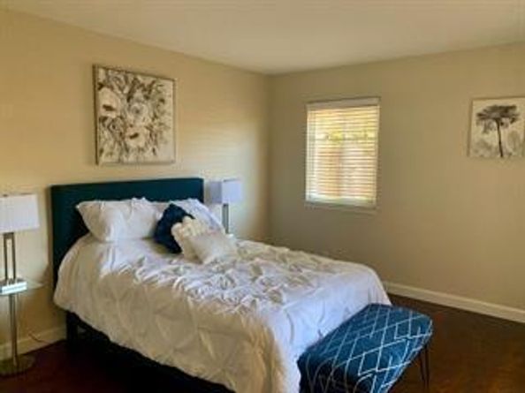 2128 Canoas Garden D, San Jose CA 95125