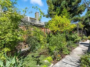 700 Mariposa Avenue, Mountain View CA 94041