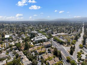 700 Mariposa Avenue, Mountain View CA 94041