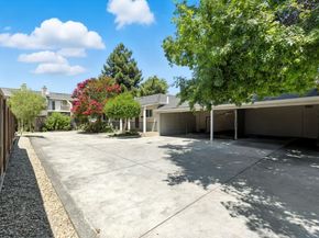 700 Mariposa Avenue, Mountain View CA 94041