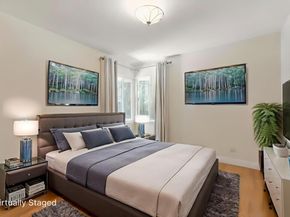 700 Mariposa Avenue, Mountain View CA 94041