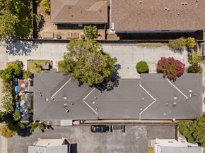 700 Mariposa Avenue, Mountain View CA 94041