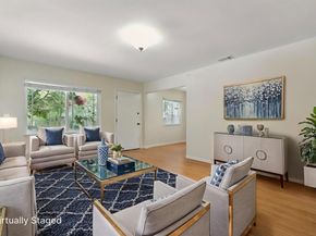700 Mariposa Avenue, Mountain View CA 94041