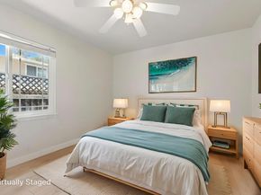 700 Mariposa Avenue, Mountain View CA 94041