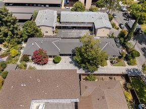 700 Mariposa Avenue, Mountain View CA 94041