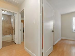 700 Mariposa Avenue, Mountain View CA 94041