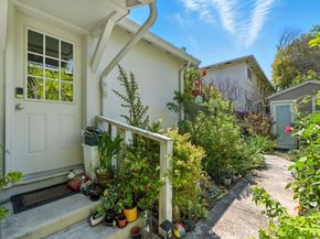 700 Mariposa Avenue, Mountain View CA 94041