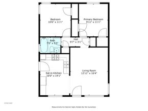 700 Mariposa Avenue, Mountain View CA 94041