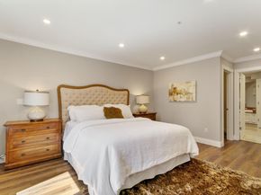 1499 Oak Grove Avenue 202, Burlingame CA 94010