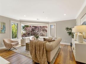 1499 Oak Grove Avenue 202, Burlingame CA 94010