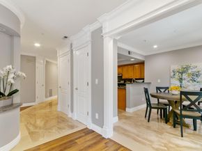 1499 Oak Grove Avenue 202, Burlingame CA 94010