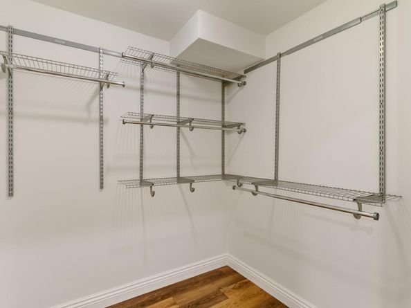 1499 Oak Grove Avenue 202, Burlingame CA 94010