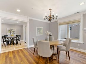 1499 Oak Grove Avenue 202, Burlingame CA 94010