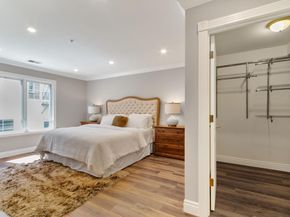 1499 Oak Grove Avenue 202, Burlingame CA 94010