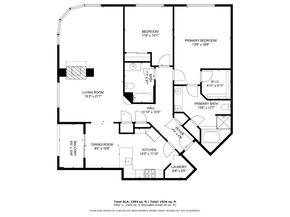 1499 Oak Grove Avenue 202, Burlingame CA 94010