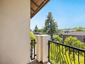 777 Walnut Street 307, San Carlos CA 94070