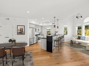 777 Walnut Street 307, San Carlos CA 94070
