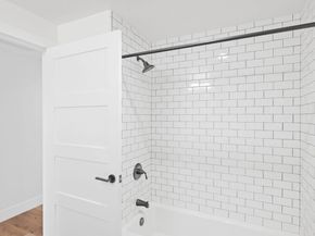 777 Walnut Street 307, San Carlos CA 94070