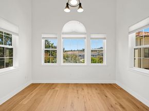 777 Walnut Street 307, San Carlos CA 94070