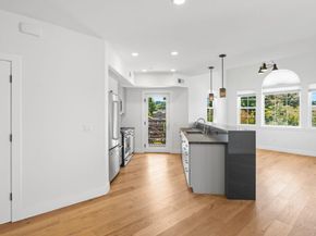 777 Walnut Street 307, San Carlos CA 94070