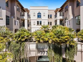777 Walnut Street 307, San Carlos CA 94070