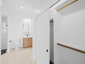 777 Walnut Street 307, San Carlos CA 94070