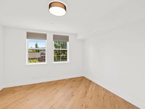 777 Walnut Street 307, San Carlos CA 94070