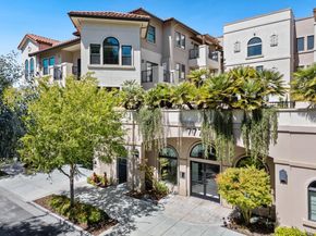 777 Walnut Street 307, San Carlos CA 94070