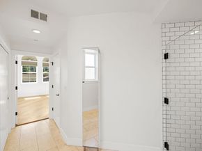 777 Walnut Street 307, San Carlos CA 94070