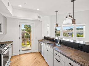 777 Walnut Street 307, San Carlos CA 94070