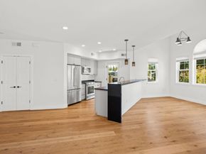 777 Walnut Street 307, San Carlos CA 94070