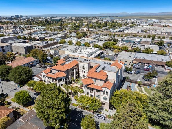 777 Walnut Street 307, San Carlos CA 94070