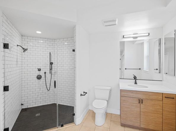 777 Walnut Street 307, San Carlos CA 94070