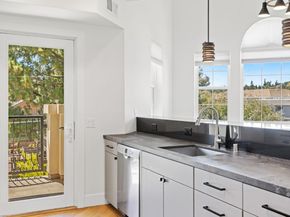 777 Walnut Street 307, San Carlos CA 94070