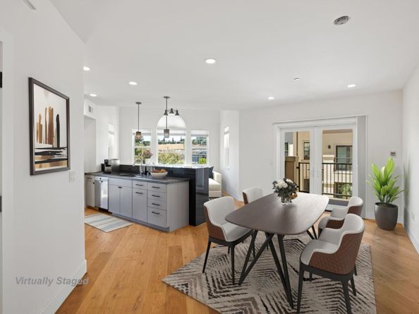 777 Walnut Street 307, San Carlos CA 94070